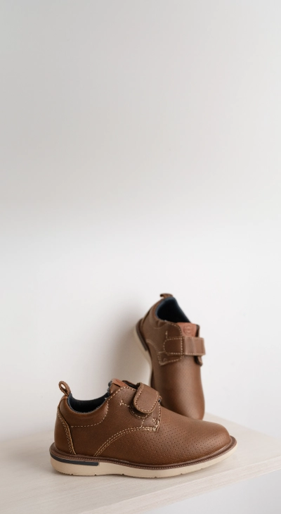Trendy looks starting at prices that make sense.